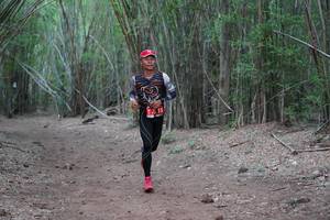 BIB: 
                            <button type="button" onclick="openModal(4120559)" class="btn btn-primary btn-sm float-right btn-popup" data-toggle="modal" data-target=".modal-high-quality">
                        <i class="fas fa-shopping-cart"></i> Add to Cart
                    </button>
                                            <button type="button" onclick="isThisMe(4120559, true)" class="btn btn-success btn-sm float-right btn-popup btn-isme hidden" data-toggle="tooltip" data-placement="bottom" title="นี่คือรูปของคุณใช่ไหม คลิกที่นี่เพื่อเอาเข้าอัลบั้ม">
                        <i class="fas fa-plus"></i> Add to album
                    </button>
                    <button type="button" onclick="isThisMe(4120559, false)" class="btn btn-warning btn-sm float-right btn-popup btn-isnotme hidden">
                        <i class="fas fa-ban"></i> Remove from album
                    </button>